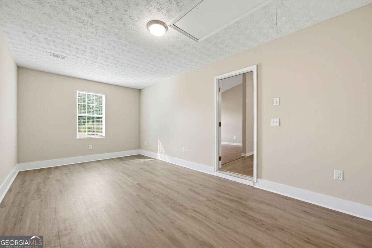 115 Georgia Belle Drive Jefferson - Photo 28