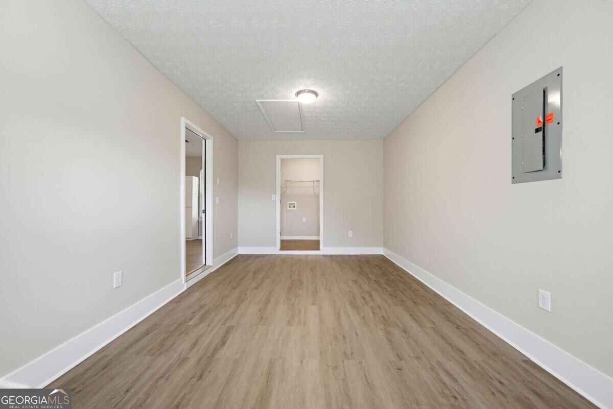 115 Georgia Belle Drive Jefferson - Photo 29