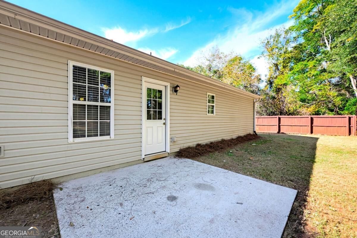 115 Georgia Belle Drive Jefferson - Photo 31