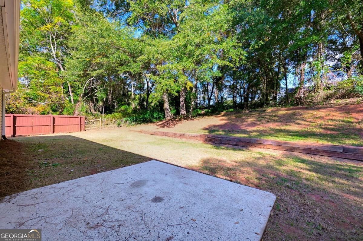 115 Georgia Belle Drive Jefferson - Photo 32