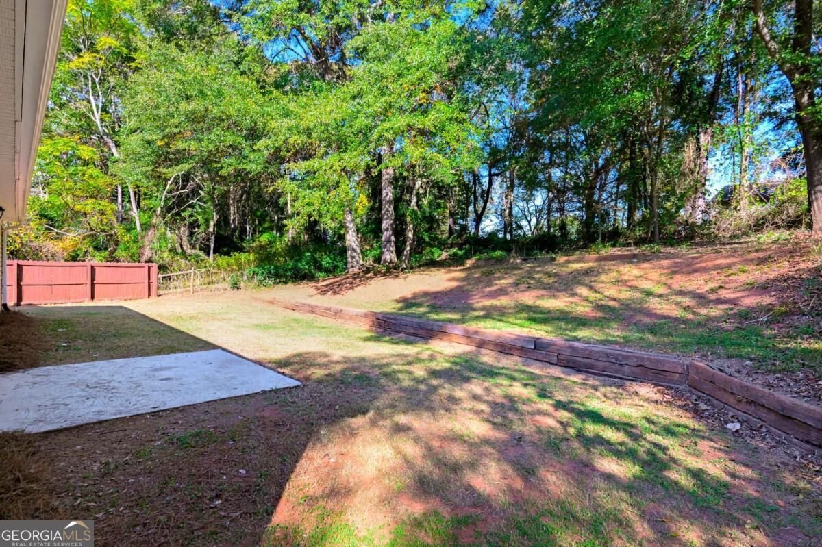 115 Georgia Belle Drive Jefferson - Photo 33