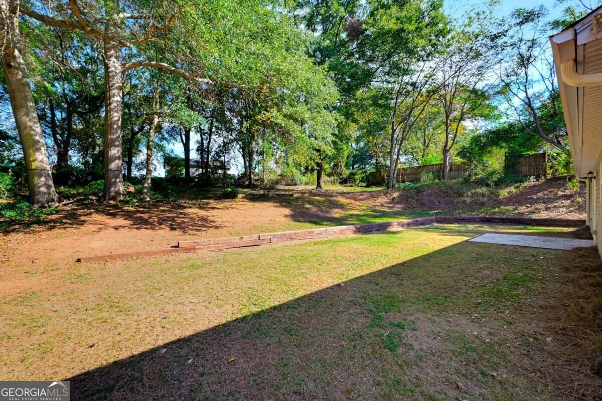 115 Georgia Belle Drive Jefferson - Photo 34