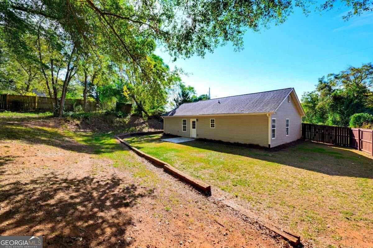 115 Georgia Belle Drive Jefferson - Photo 35