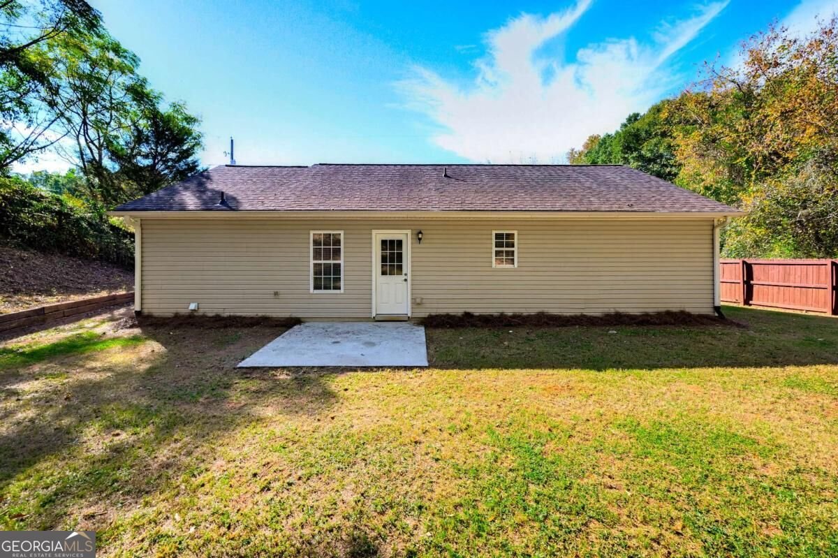 115 Georgia Belle Drive Jefferson - Photo 36