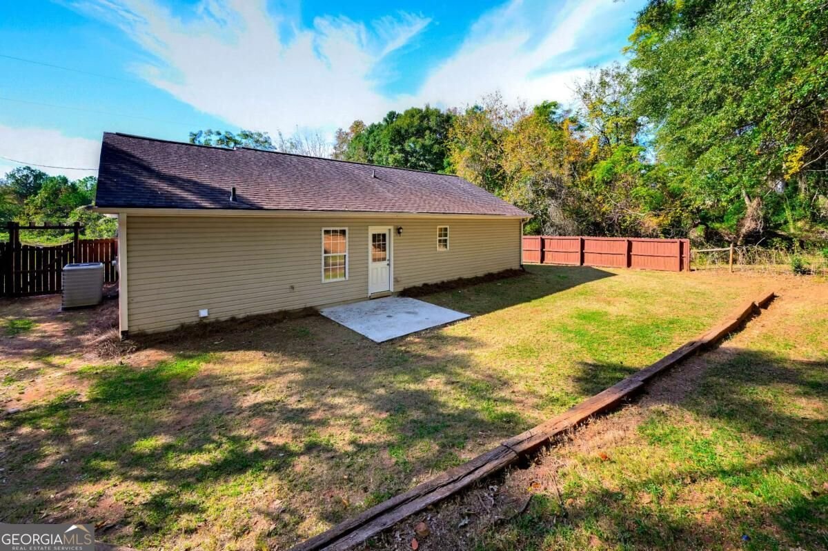 115 Georgia Belle Drive Jefferson - Photo 37