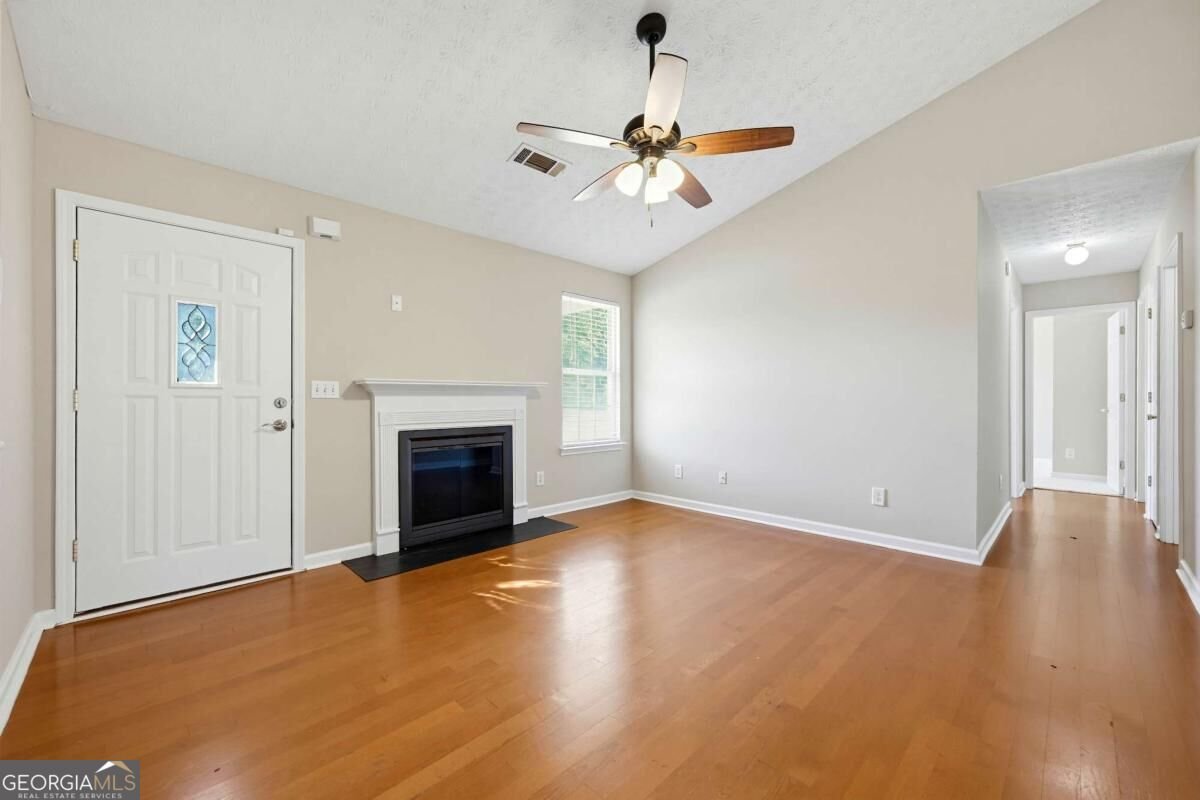 115 Georgia Belle Drive Jefferson - Photo 6