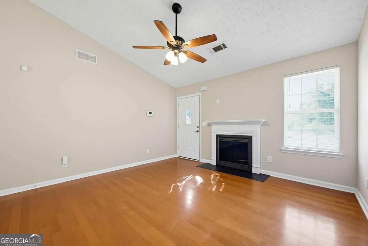 115 Georgia Belle Drive Jefferson - Photo 7