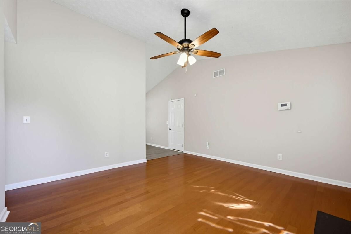 115 Georgia Belle Drive Jefferson - Photo 8