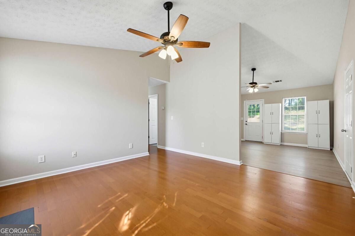 115 Georgia Belle Drive Jefferson - Photo 9