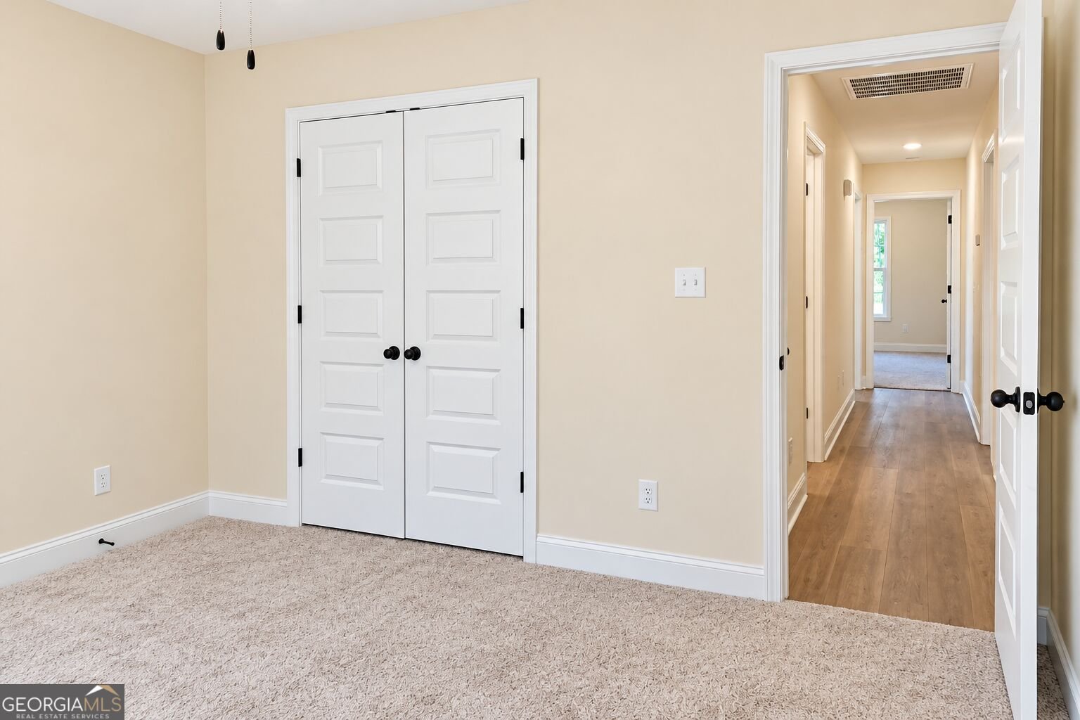 212 Webb Street Warner Robins - Photo 12