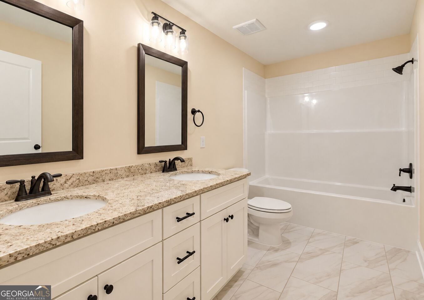 212 Webb Street Warner Robins - Photo 13