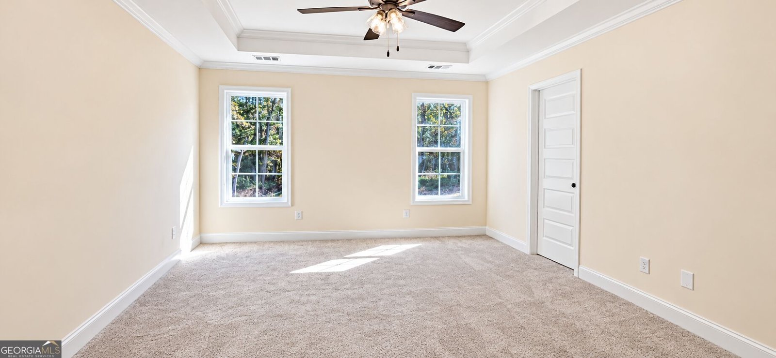212 Webb Street Warner Robins - Photo 8