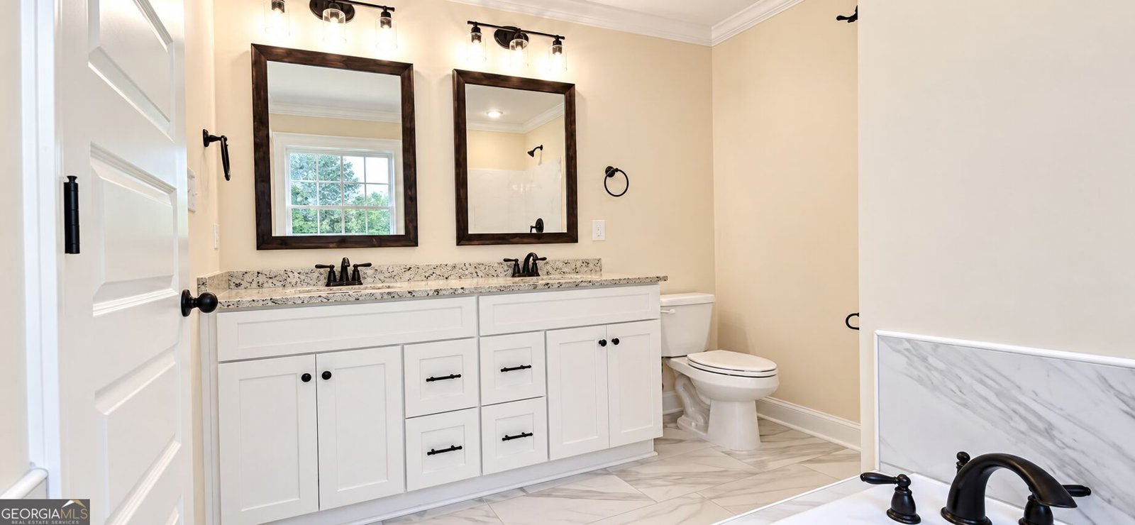 212 Webb Street Warner Robins - Photo 9