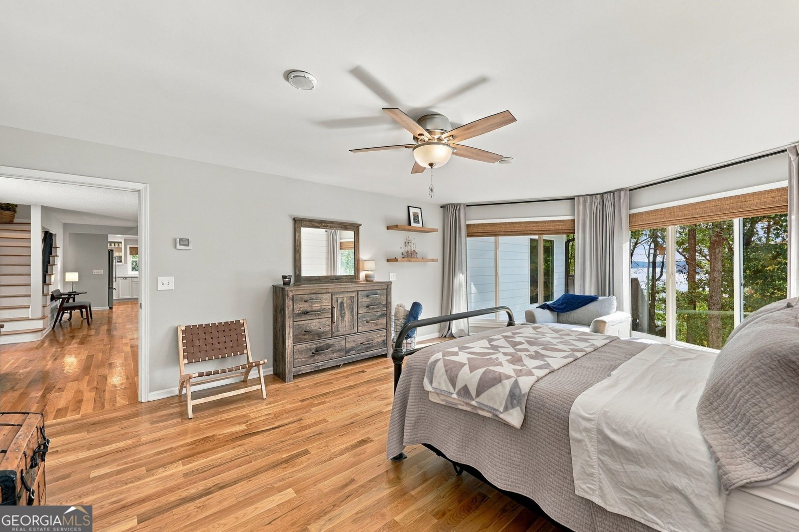 7520 Williamsberg Drive Cumming - Photo 27