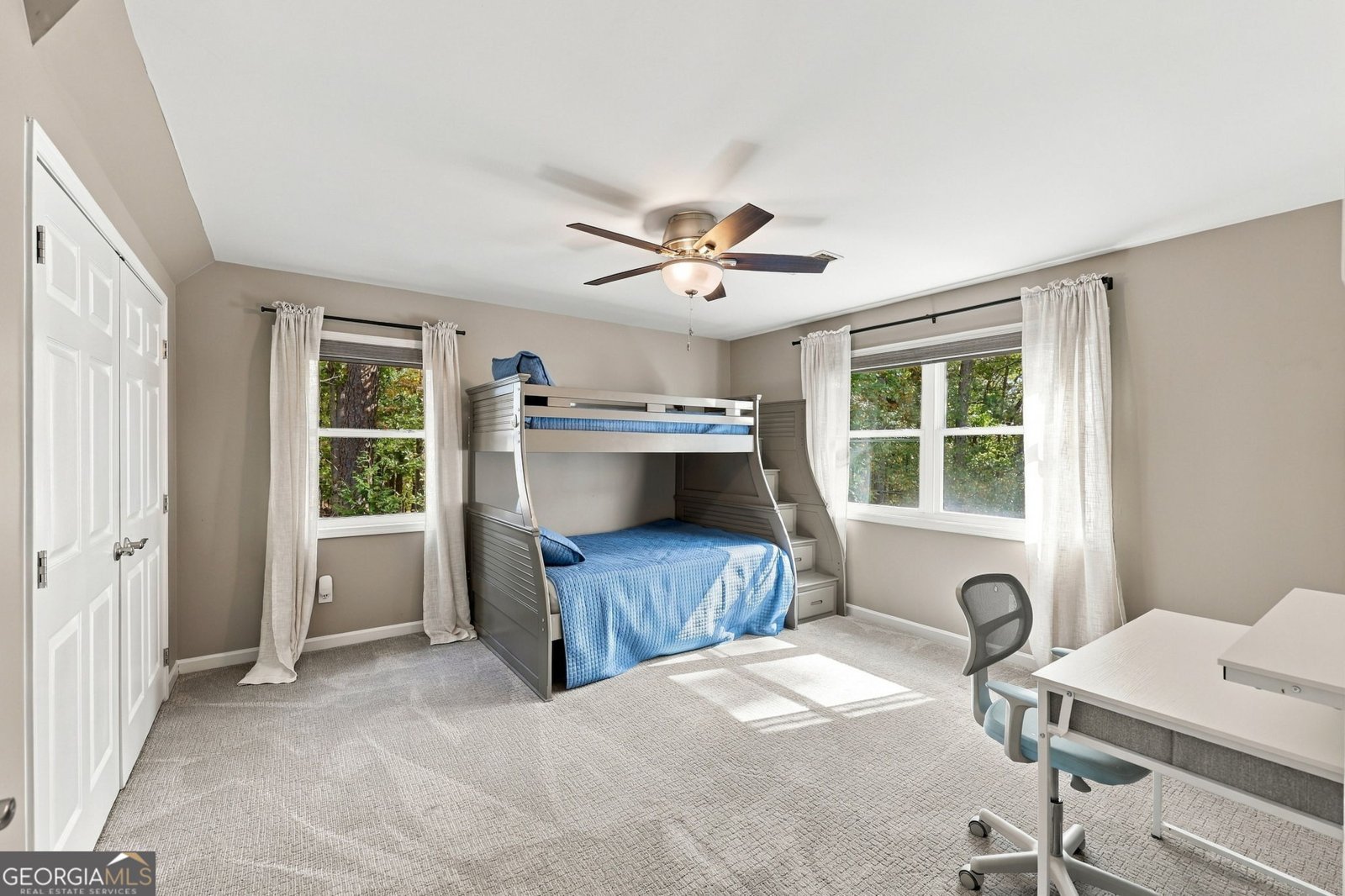 7520 Williamsberg Drive Cumming - Photo 33