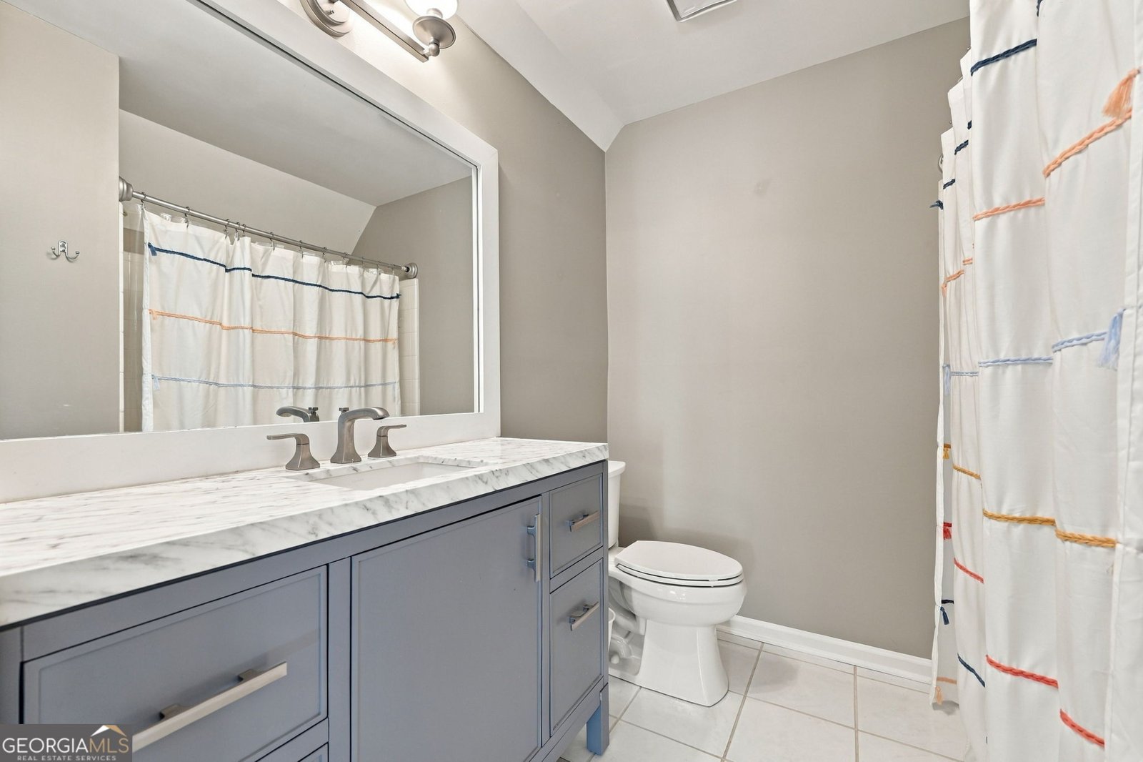 7520 Williamsberg Drive Cumming - Photo 34