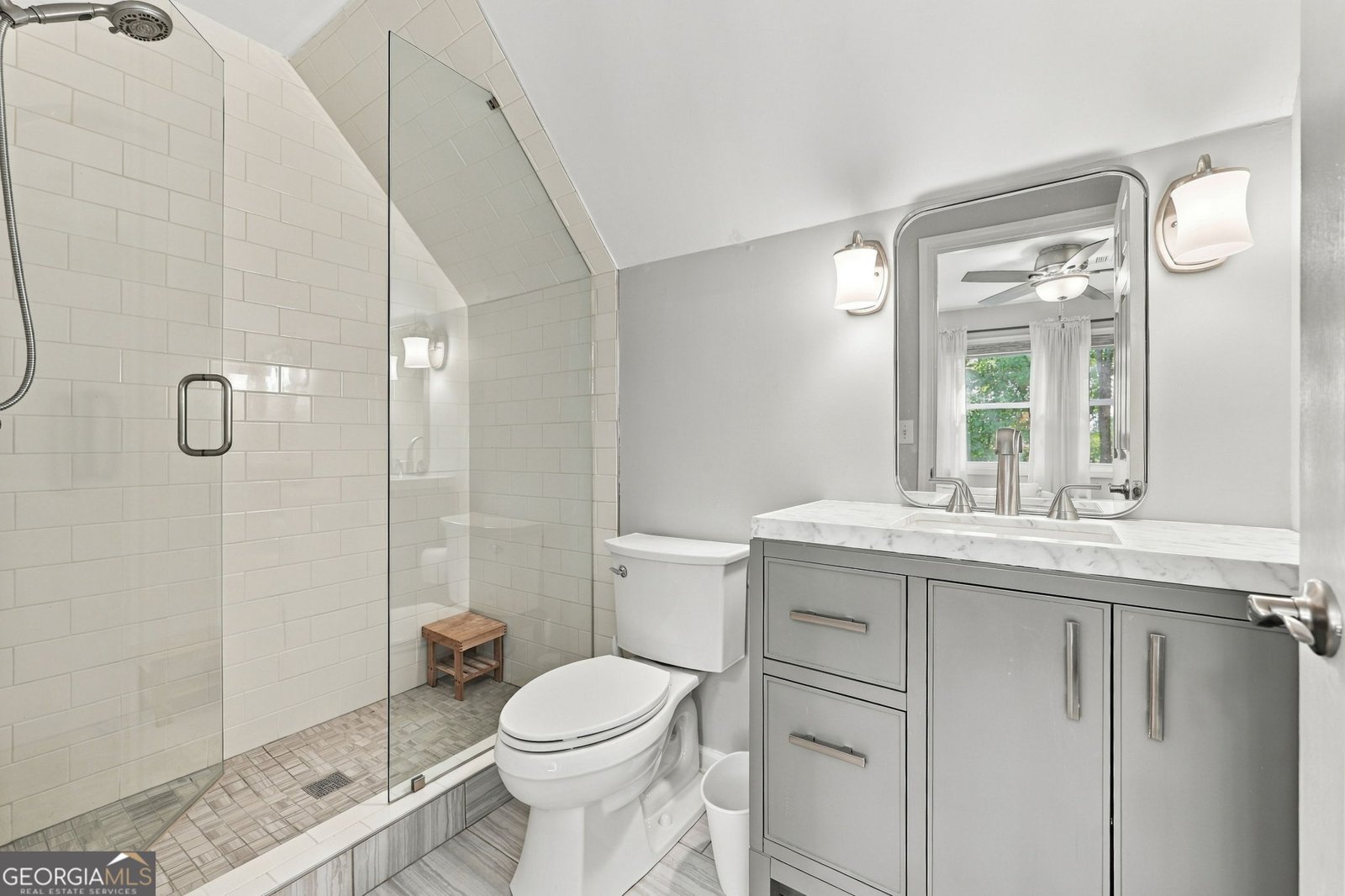 7520 Williamsberg Drive Cumming - Photo 36