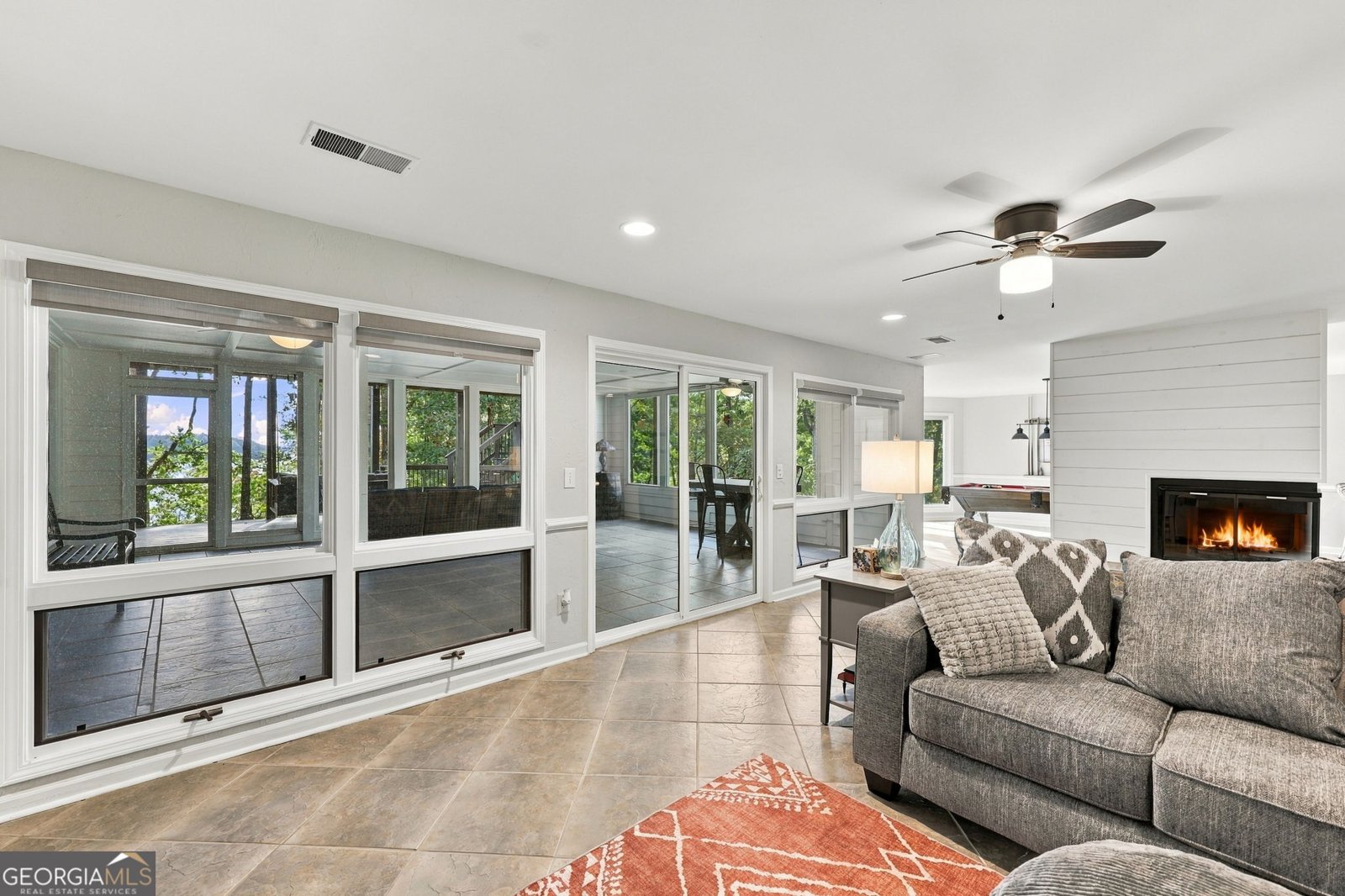 7520 Williamsberg Drive Cumming - Photo 39