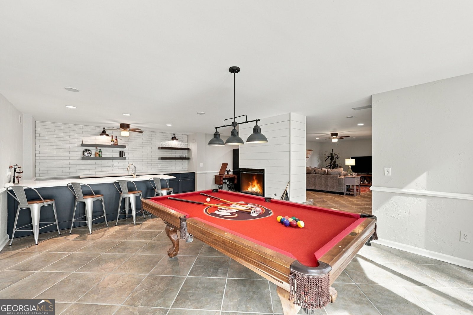 7520 Williamsberg Drive Cumming - Photo 41