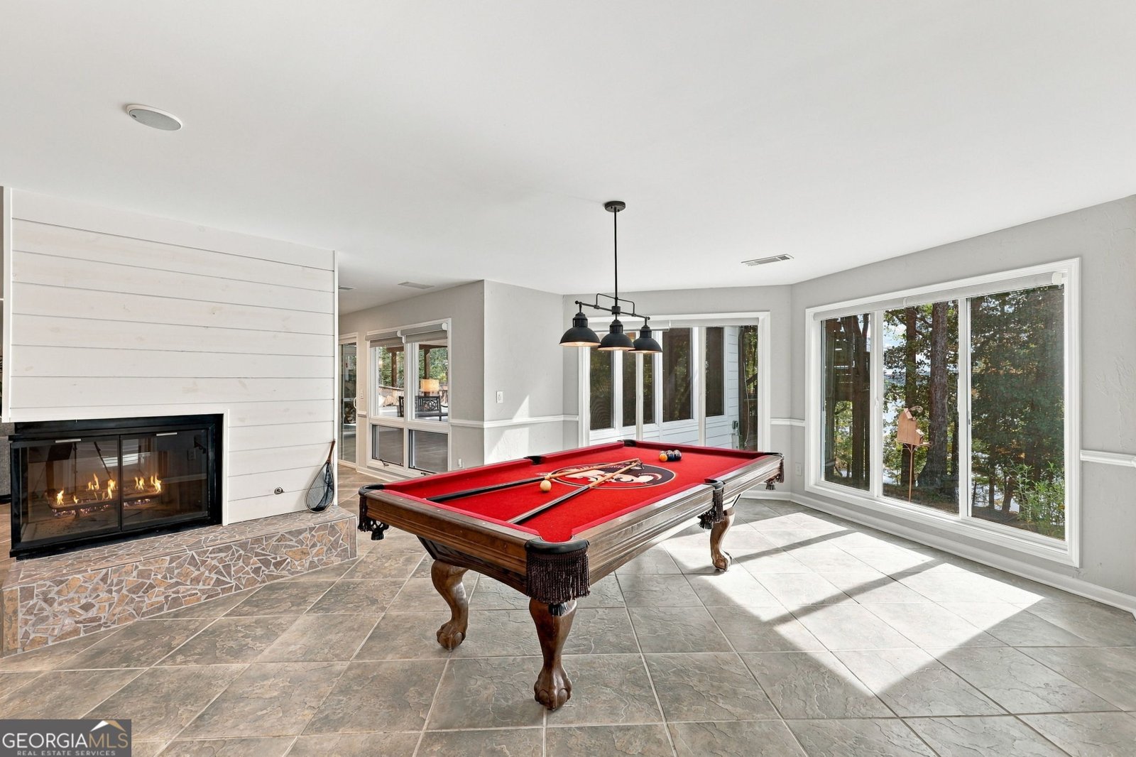 7520 Williamsberg Drive Cumming - Photo 42