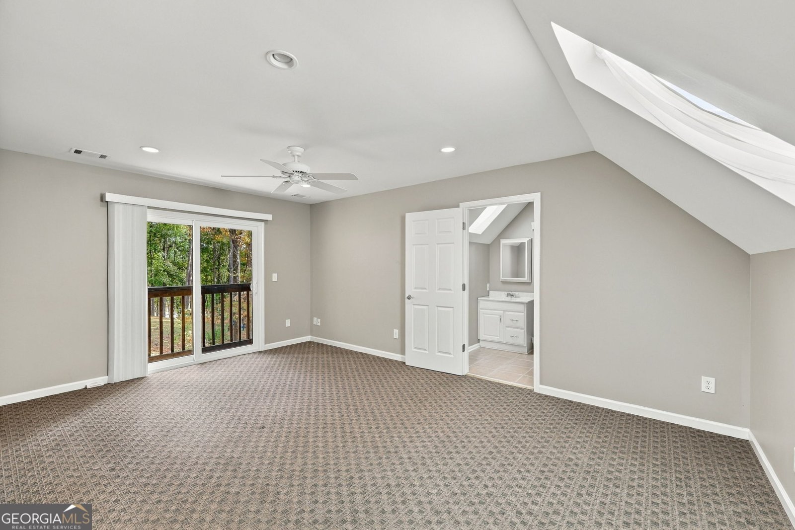 7520 Williamsberg Drive Cumming - Photo 43