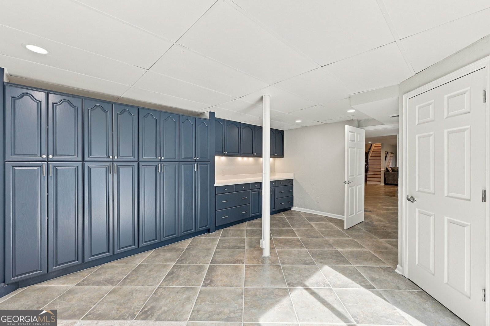 7520 Williamsberg Drive Cumming - Photo 45