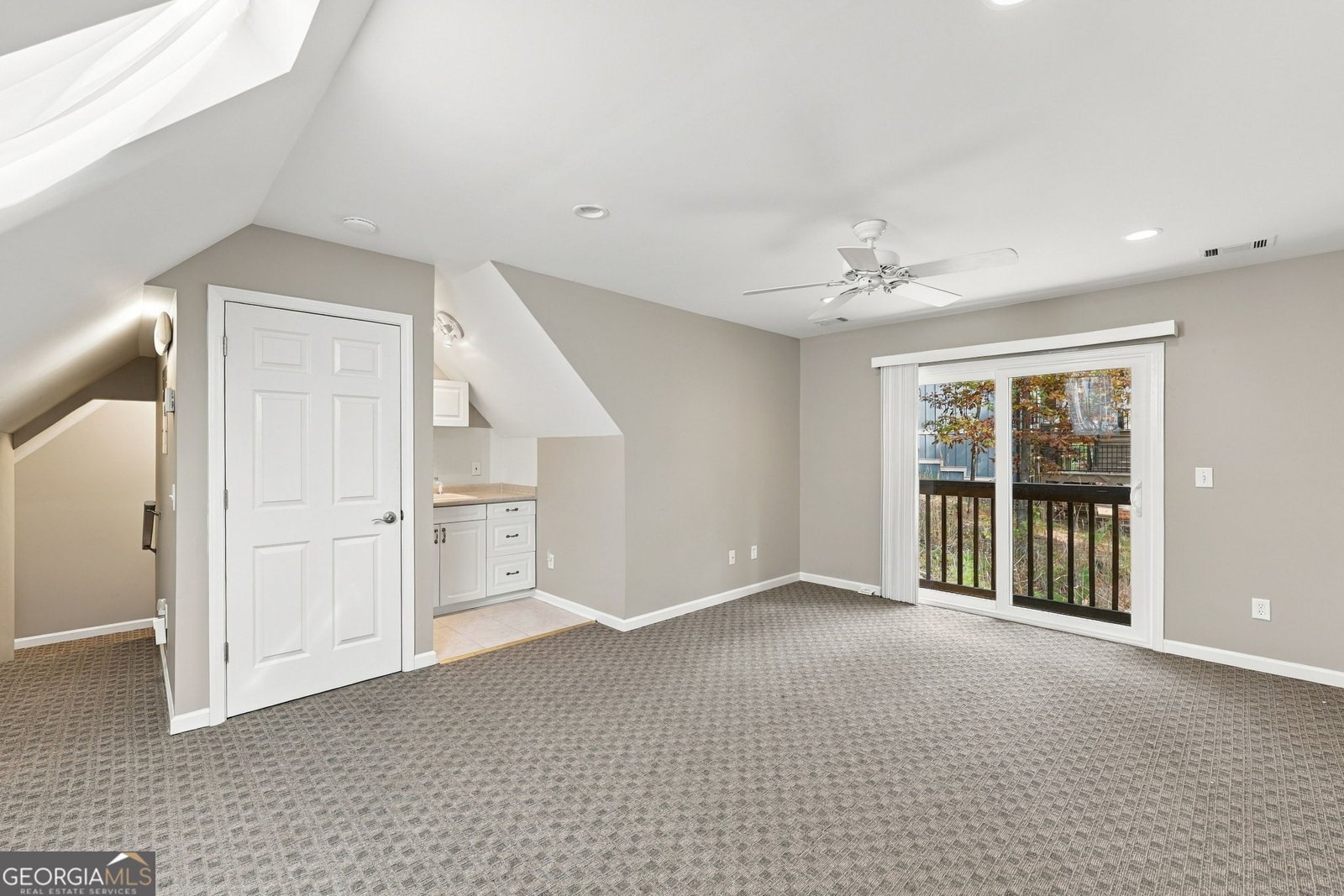 7520 Williamsberg Drive Cumming - Photo 46