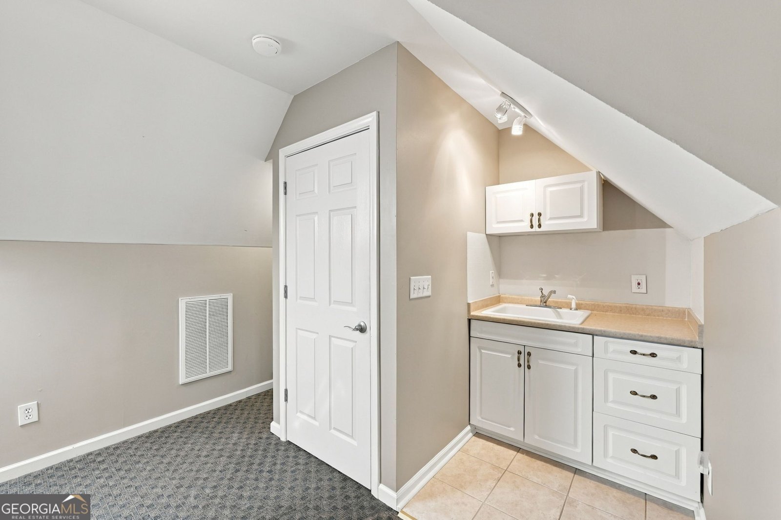 7520 Williamsberg Drive Cumming - Photo 47