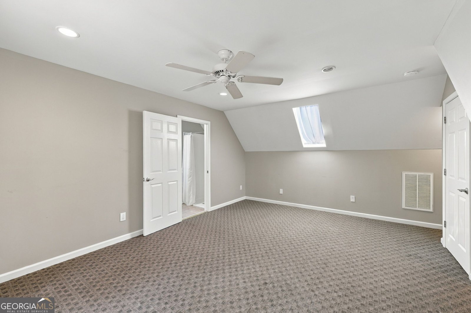 7520 Williamsberg Drive Cumming - Photo 48