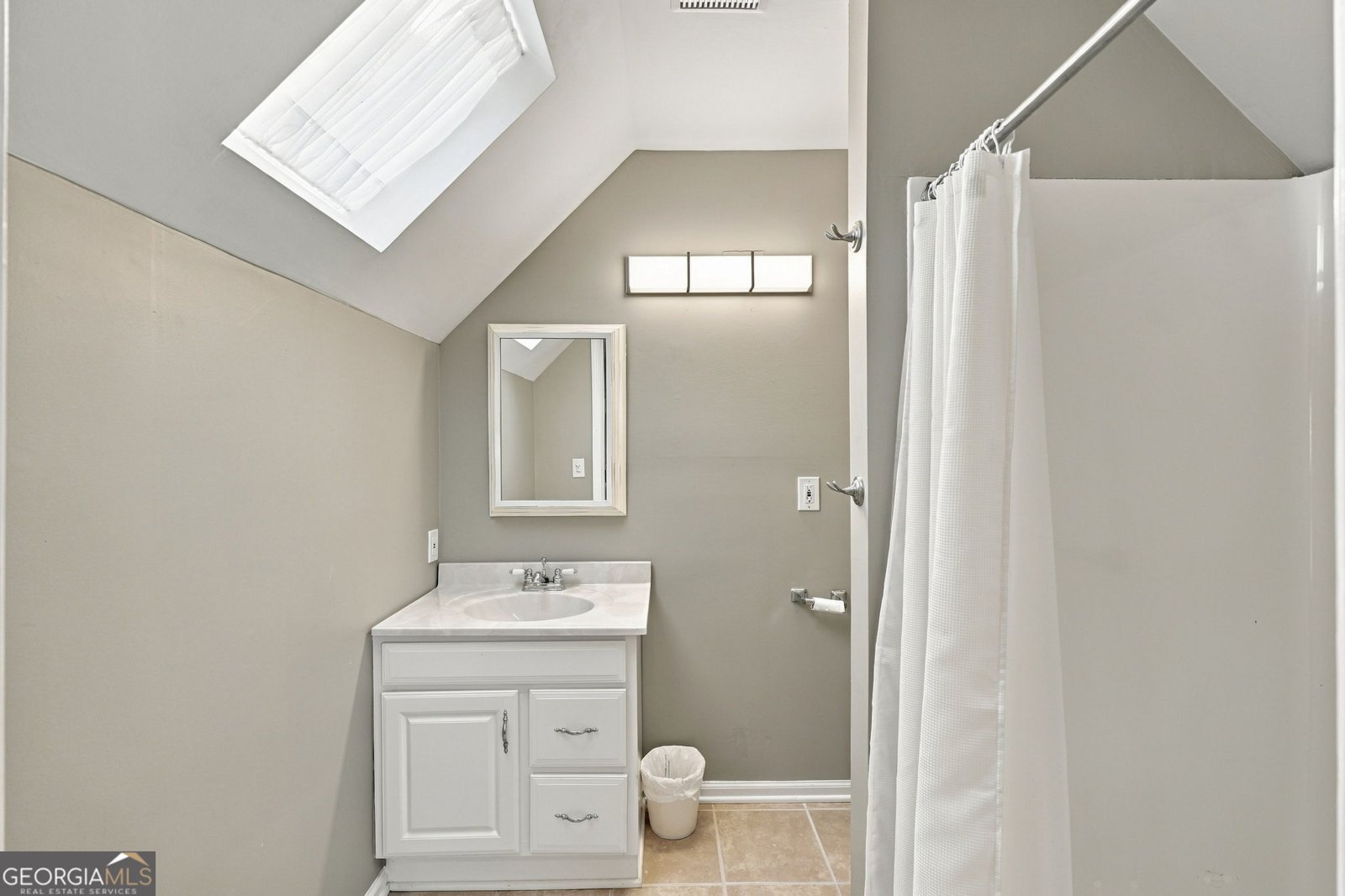7520 Williamsberg Drive Cumming - Photo 49