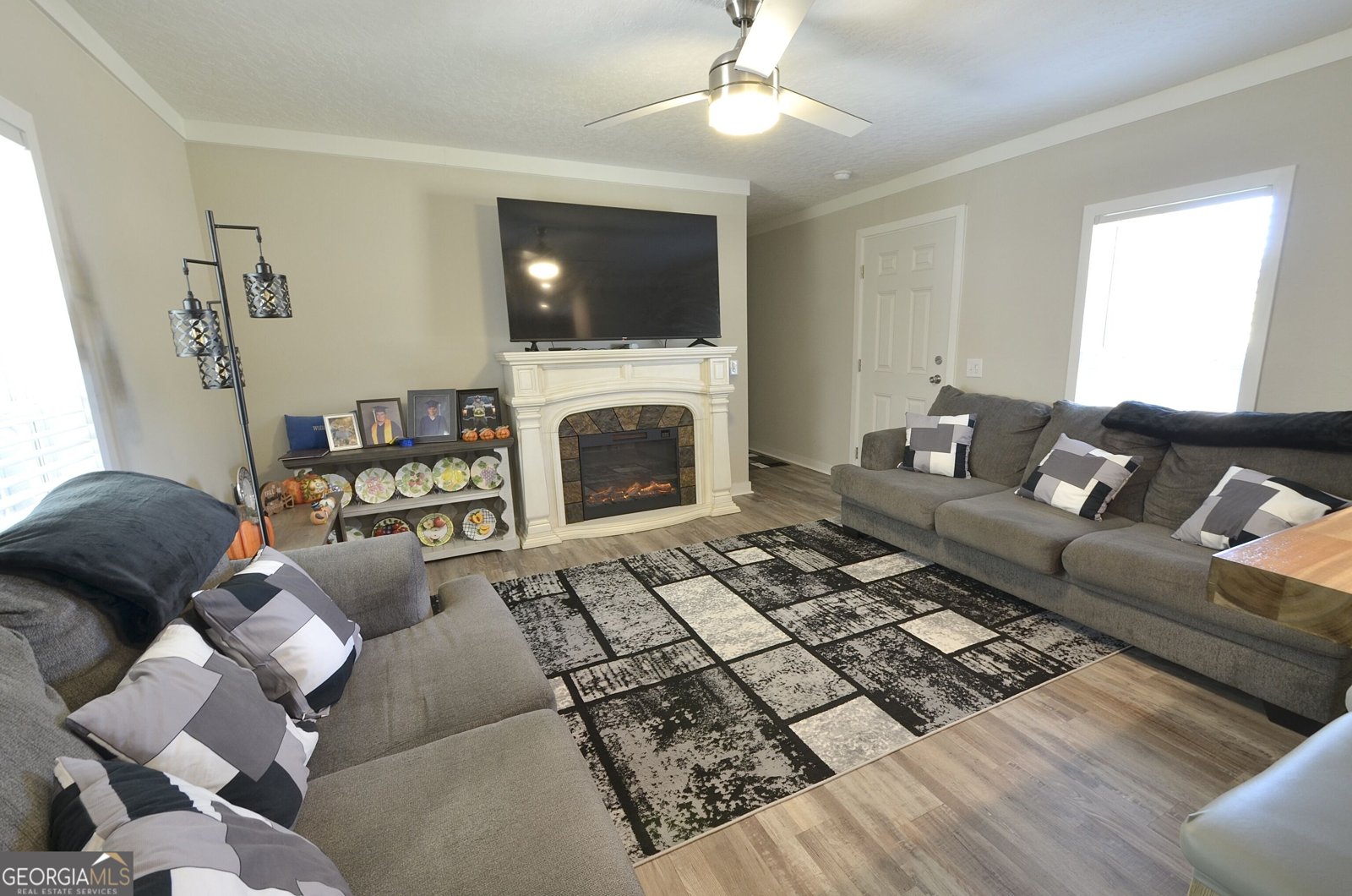 41 Grace Drive Eastman - Photo 10