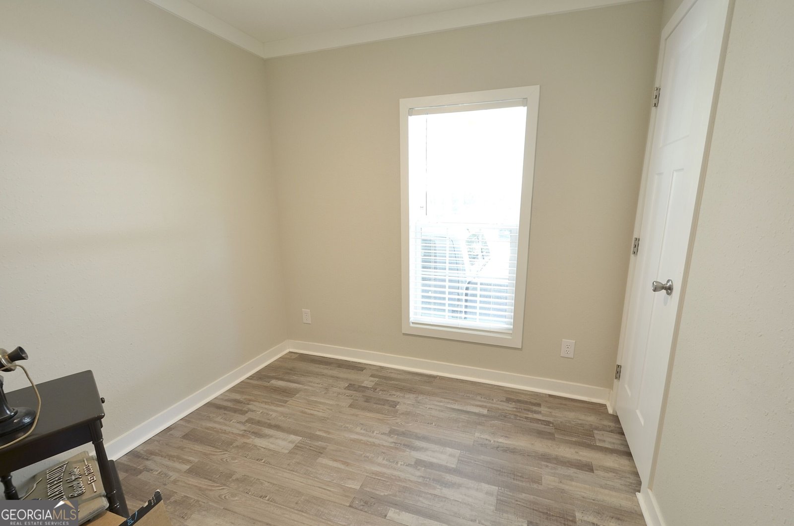 41 Grace Drive Eastman - Photo 12