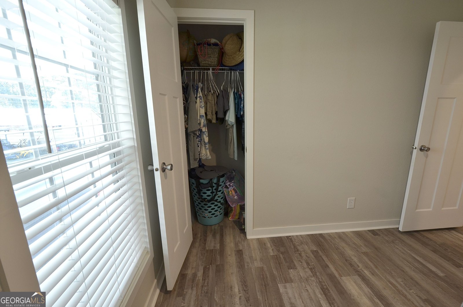 41 Grace Drive Eastman - Photo 13