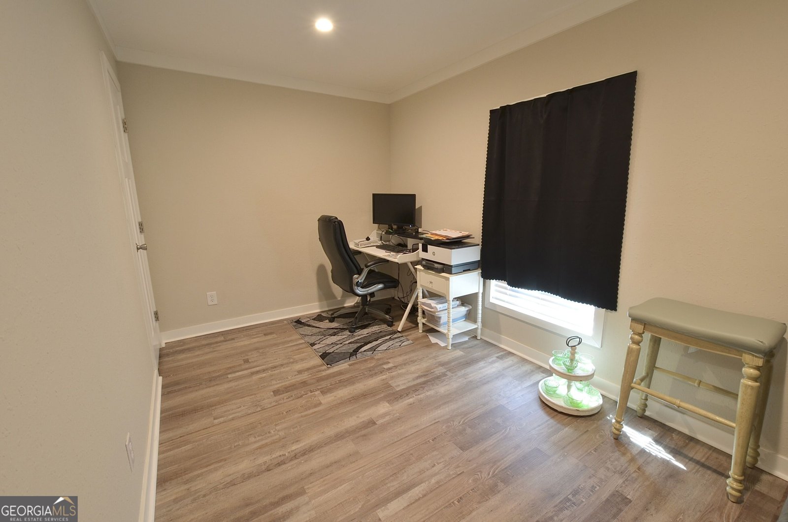 41 Grace Drive Eastman - Photo 14