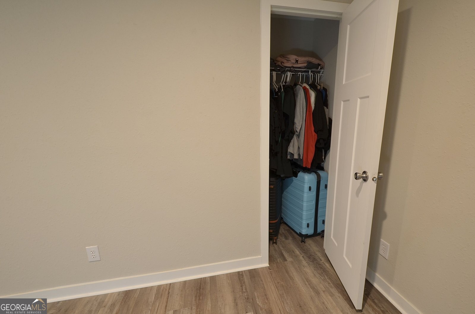 41 Grace Drive Eastman - Photo 15