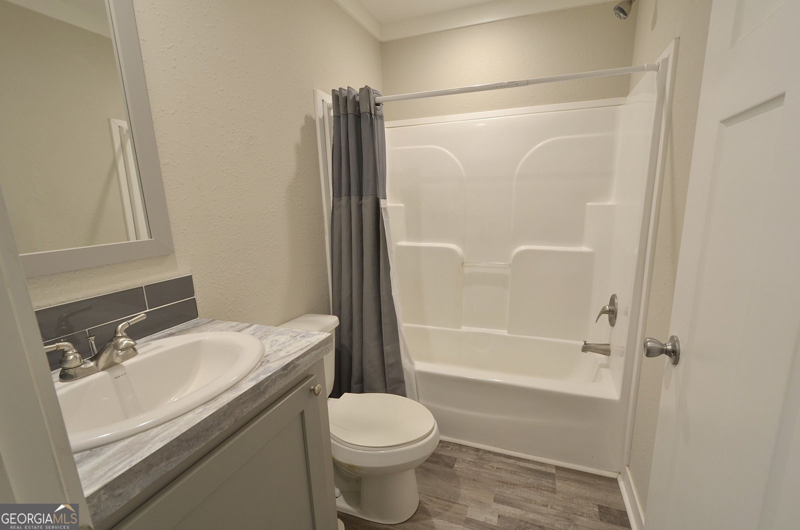41 Grace Drive Eastman - Photo 16