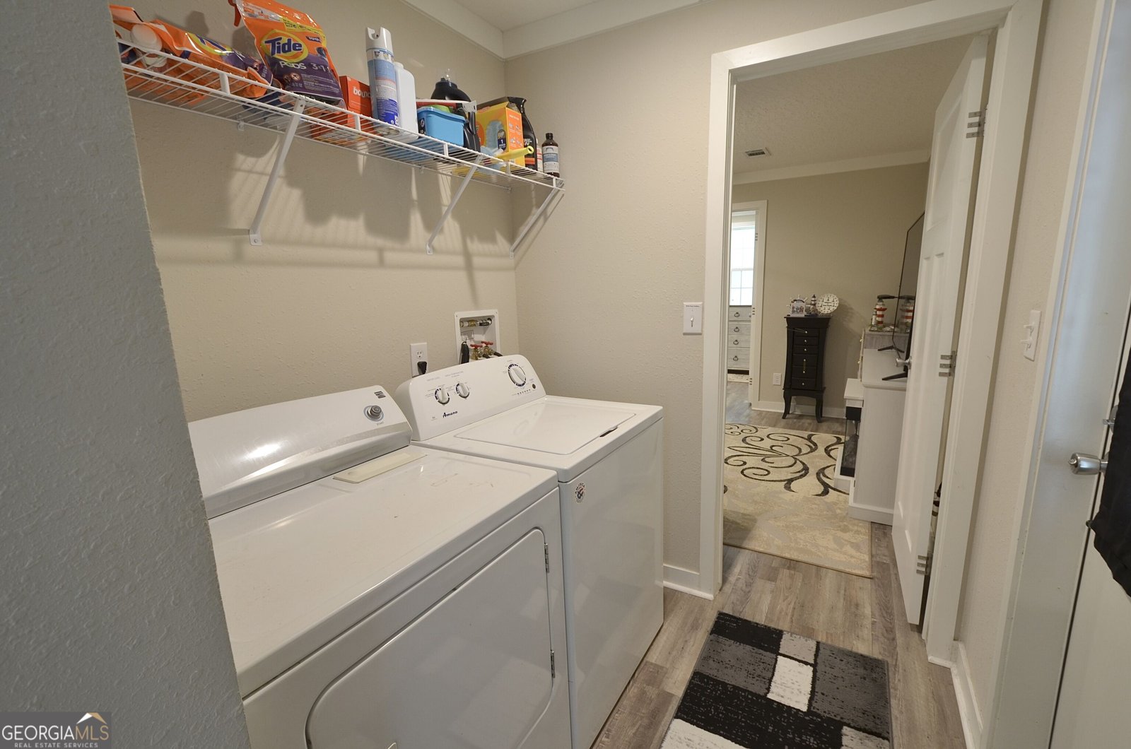 41 Grace Drive Eastman - Photo 17