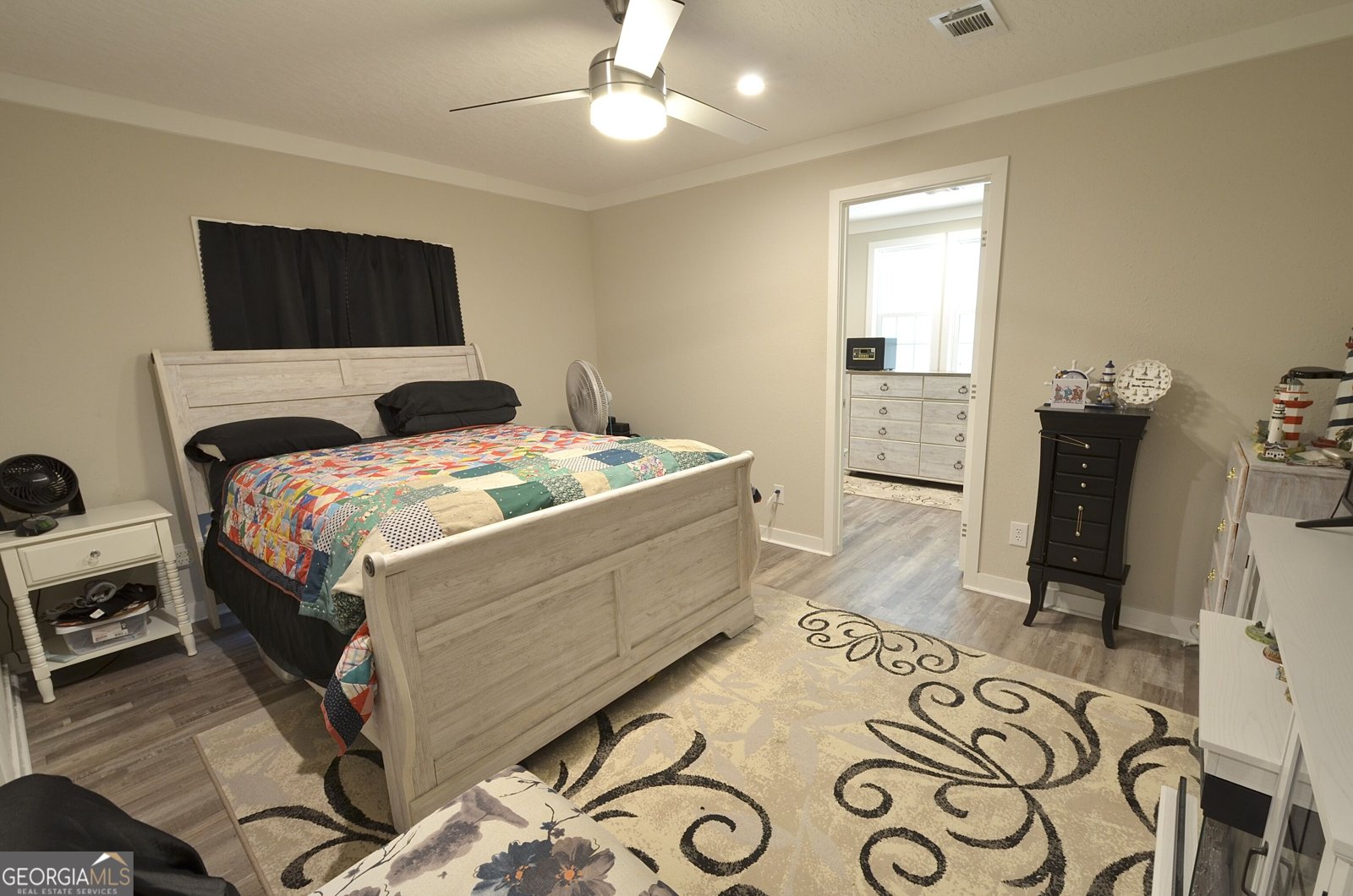 41 Grace Drive Eastman - Photo 18