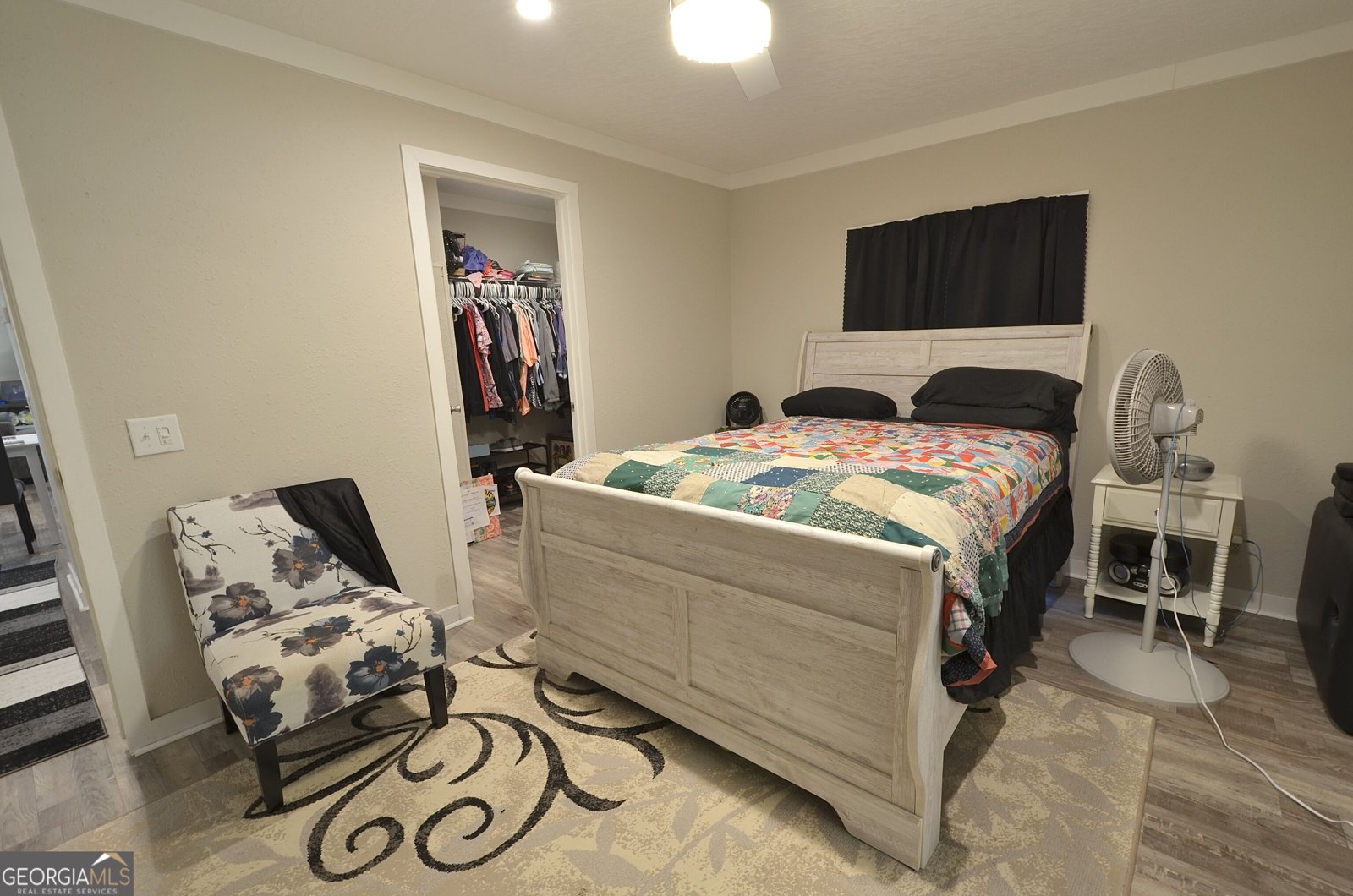 41 Grace Drive Eastman - Photo 19