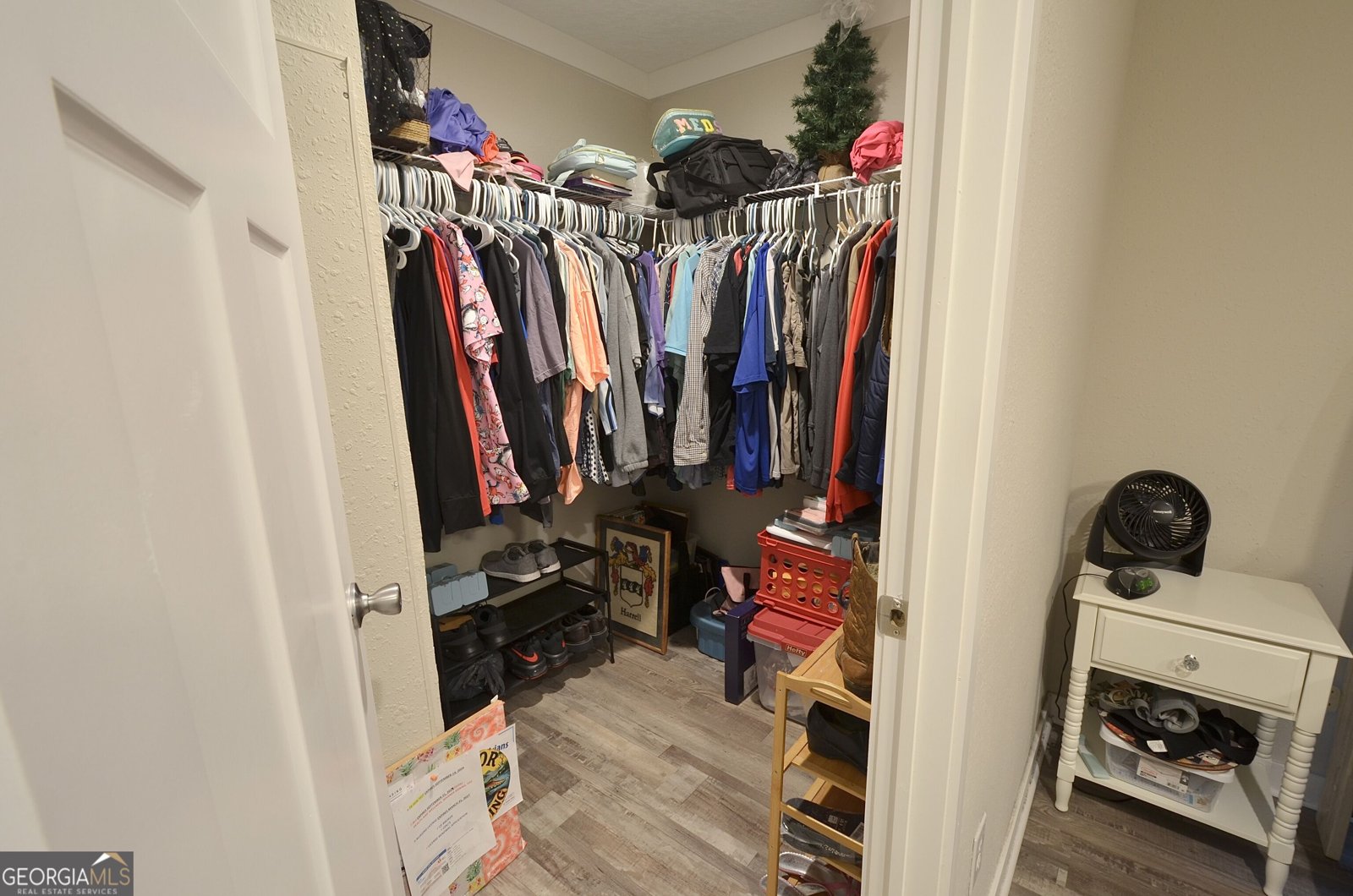 41 Grace Drive Eastman - Photo 20