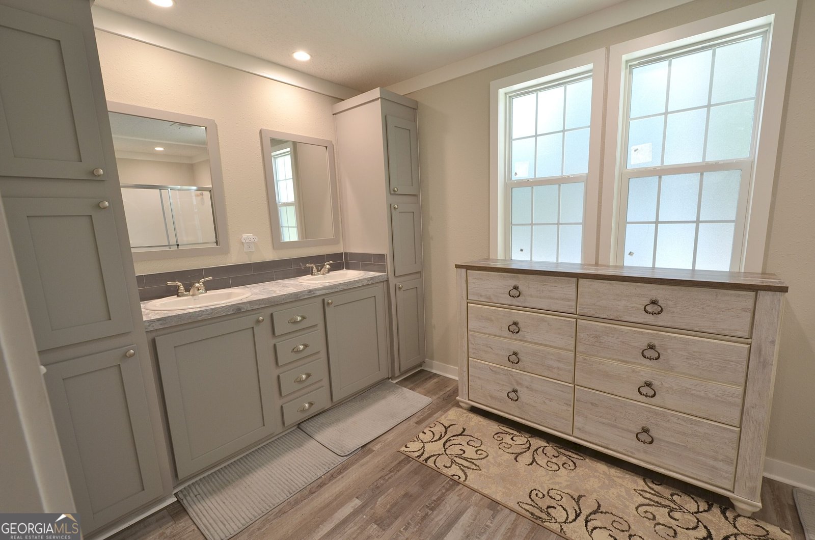 41 Grace Drive Eastman - Photo 21