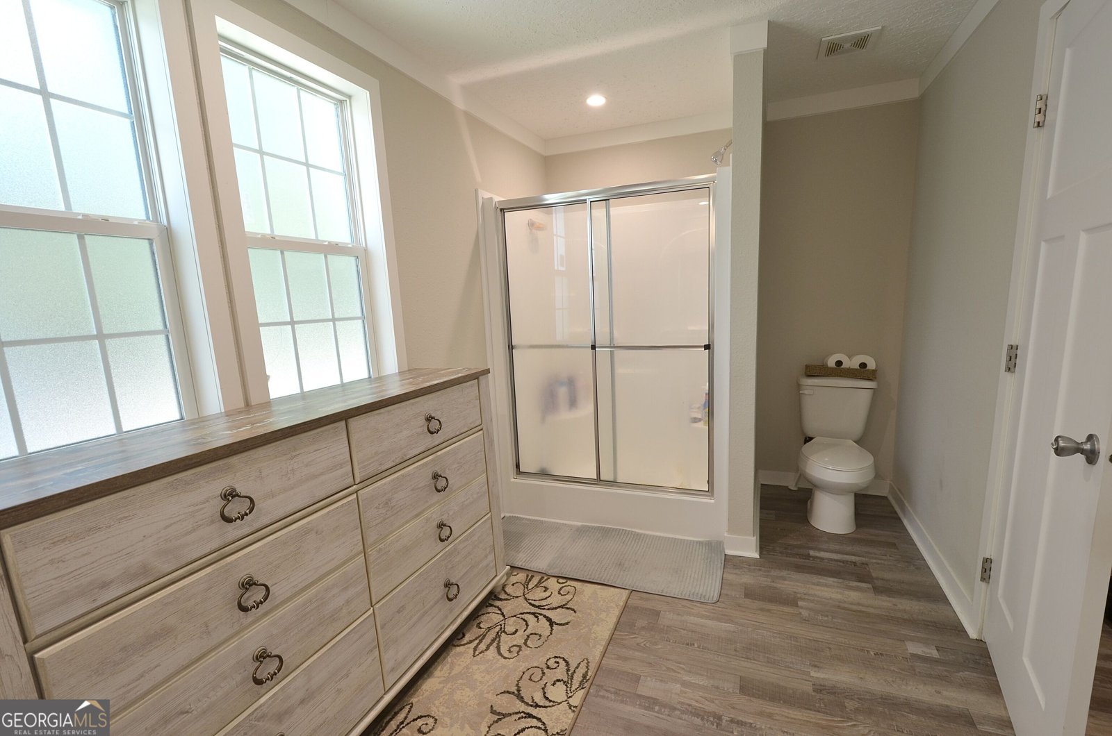 41 Grace Drive Eastman - Photo 22