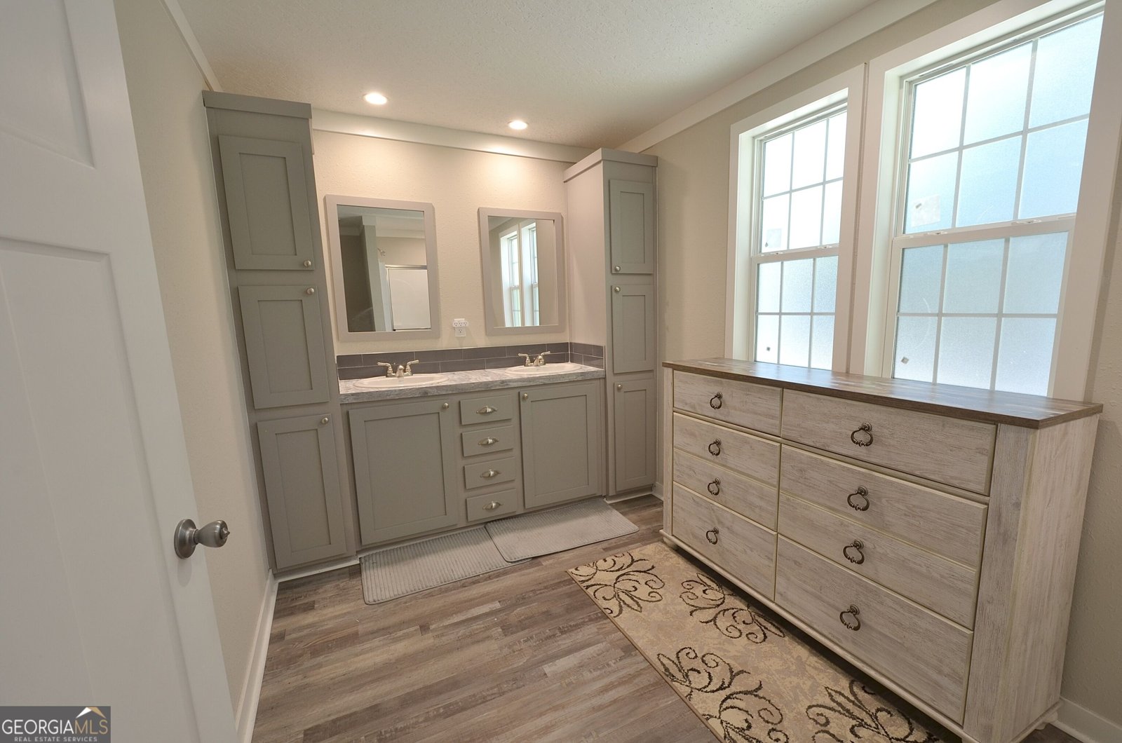 41 Grace Drive Eastman - Photo 23