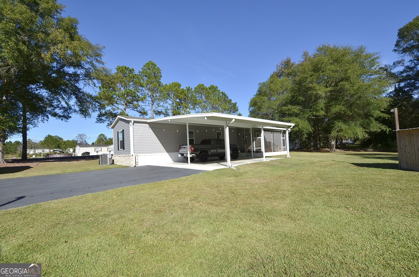41 Grace Drive Eastman - Photo 24