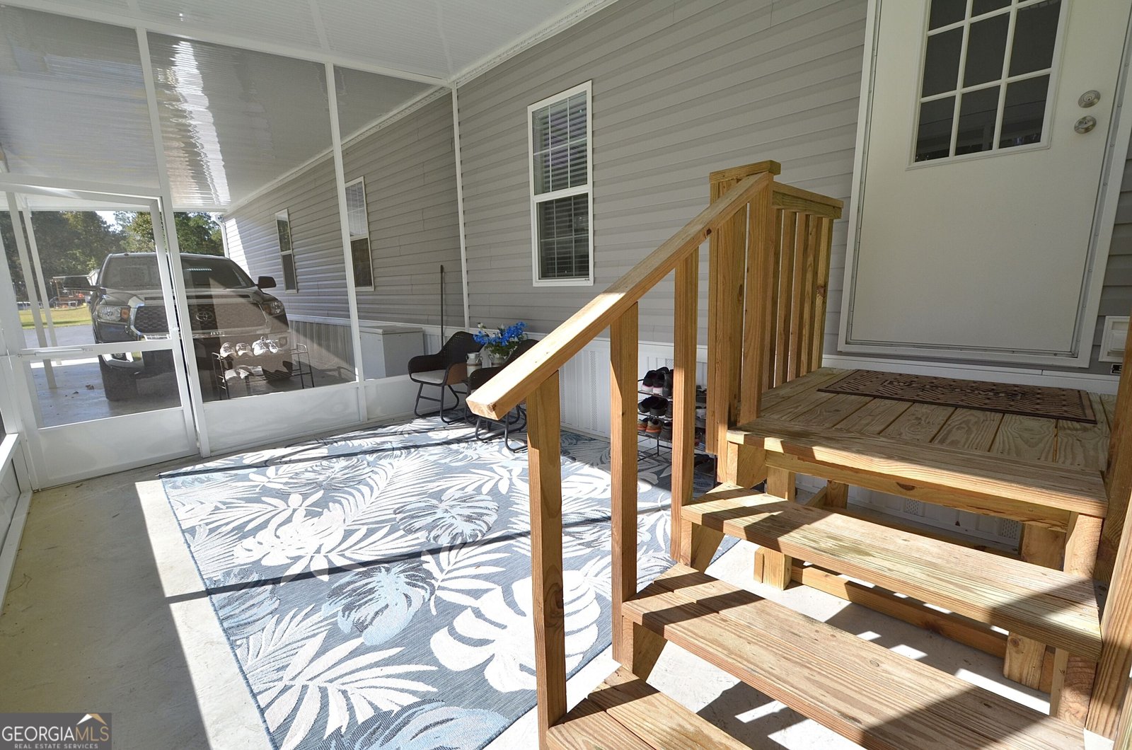 41 Grace Drive Eastman - Photo 25