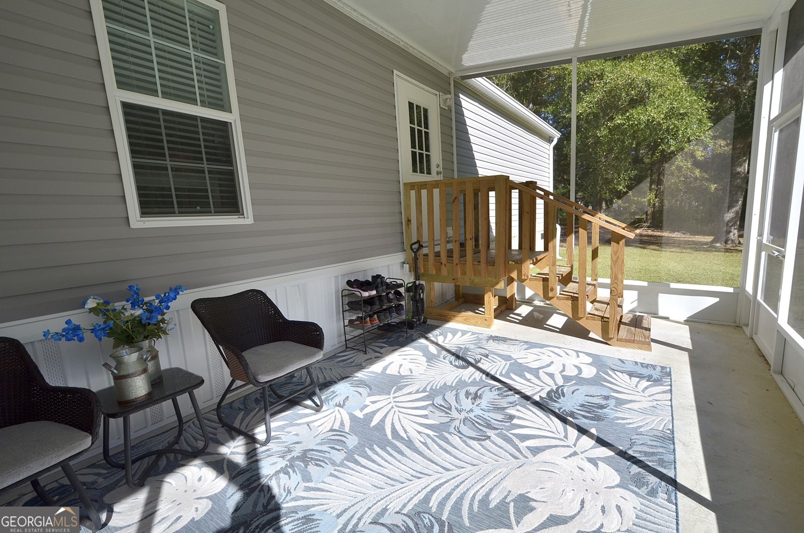41 Grace Drive Eastman - Photo 26