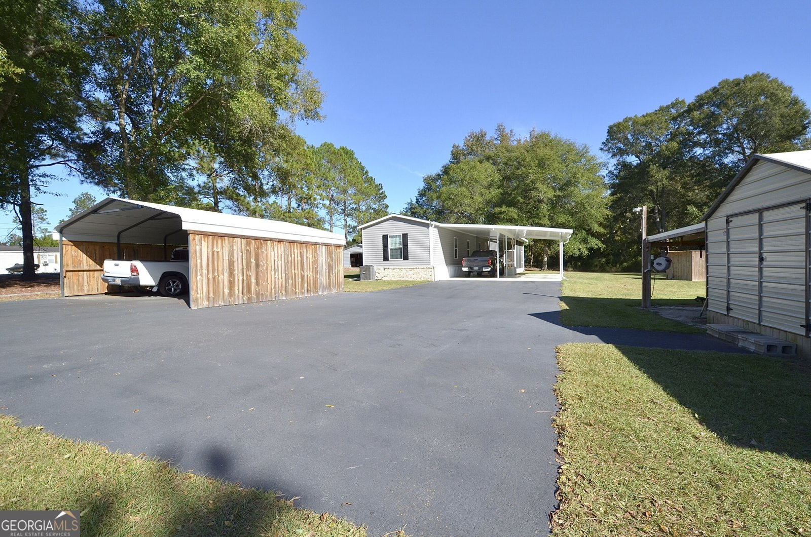 41 Grace Drive Eastman - Photo 27