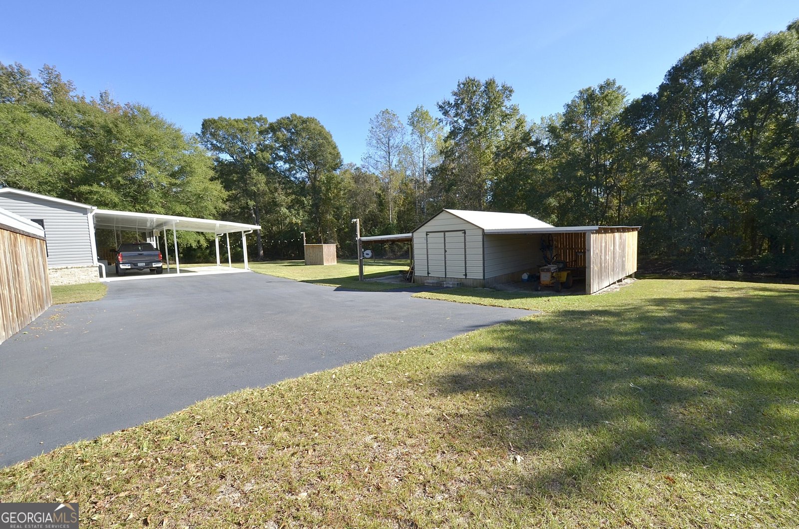 41 Grace Drive Eastman - Photo 28