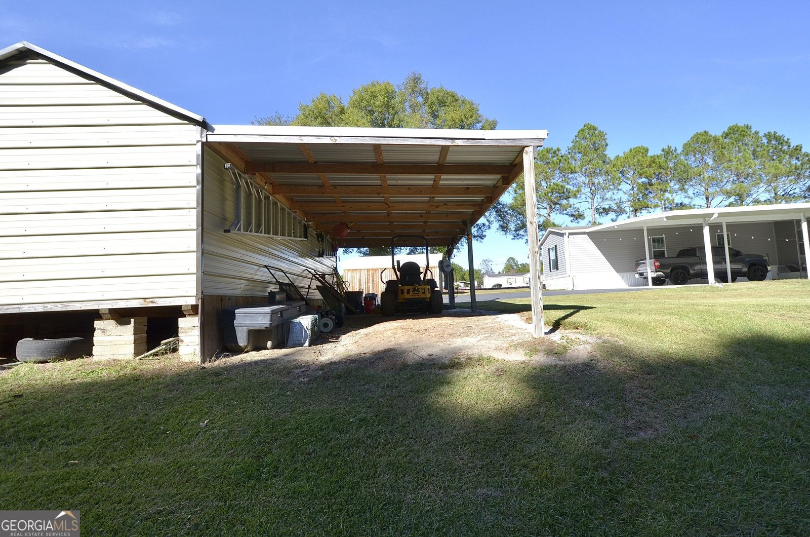 41 Grace Drive Eastman - Photo 31
