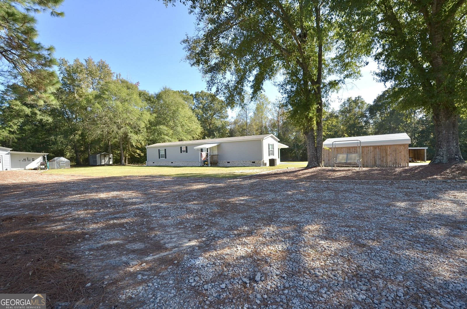 41 Grace Drive Eastman - Photo 32